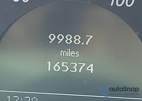 2008 Mercedes-Benz C 300 Luxury 4Matic/Sport 4Matic из США, поврежденный, VIN WDDGF81XX8F048417